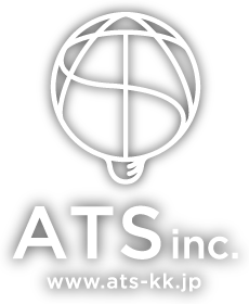 ATS inc.